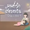 About มนต์รักต้องตะวัน Song