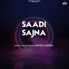 Saadi Sajna