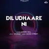 About Dil Udhaare Ni Song