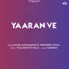 Yaaran Ve