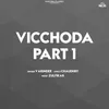 About Vicchoda, Pt. 1 Song