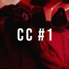 About CC #1 Song