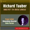 Schubert: Ständchen. Horch, Horch! Die Lerch (Hark, Hark, the Lark), D 889 From Operetta: "Blossom Time"