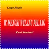 About Wasengki Welang Pelang Song