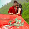 About Teri Jadugari Song