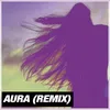 Aura Remix