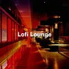 Lofi Coffee Relax