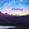 Chillhop Vibes