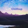 Chillhop Relax Lounge