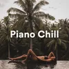 Ambient Relaxing Piano Piano Au Calme