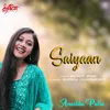 About Saiyaan Song