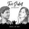 Two Sides Orchestral Version