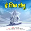 He Shiv Shambhu