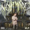 About Nightmare Song