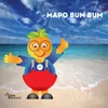 About Mapo bum bum Song