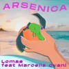 About Arsenica Song