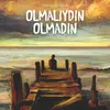 About Olmalıydın, Olmadın Song