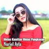 About Welas Kawitan Welas Pungkasan Song