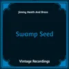 Swamp Seed