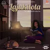 About Lajukilota Song