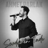 About Sevdanın Tadı Song