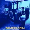 Remote Area