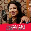 About Camera Bala Song