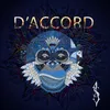 About D'accord Song