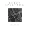 Enjoy Spectrum