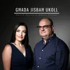 Għada Jisbaħ Ukoll