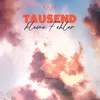 About Tausend kleine Fehler Song