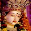 About Bol Diha Jai Mata Ji Sherawali Bhajan Song