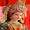 About Devi Maiya Sherawali Bhajan Song