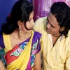 About Palang Pe Hiter Romantic Song Song