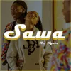 About Sawa Song