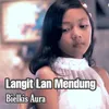 About Langit Lan Mendung Song