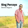 Sing Percoyo