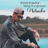 About Welas Kawitan Welas Pungkasan Song