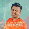 About Halish Nemishe Song