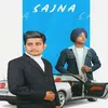 Sajna