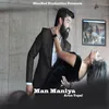 Man Maniya