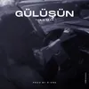 About Gülüşün Song