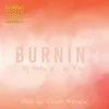 Burnin` Mar G Rock Remix