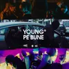 About Young G Pe Bune Song