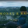 About Money & Rap Song