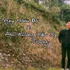 About Ngày Hôm Đó & Anh Không Xấu Xa Song