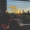 About Ngày Hôm Đó Song