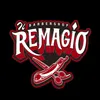 About Il Remagio Barbershop - Freestyle Song