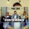 Cerita Manis