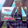 About Nyong Papua Song
